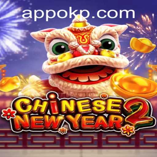 Explorando o Fascinante Mundo de CHINESENEWYEAR2