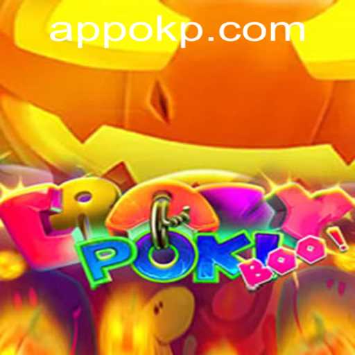 CrazyPokiBoo: A Nova Sensação no Mundo dos Jogos