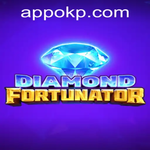 Descubra DiamondFort: O Jogo Estratégico que Conquista Admiradores ao Redor do Mundo