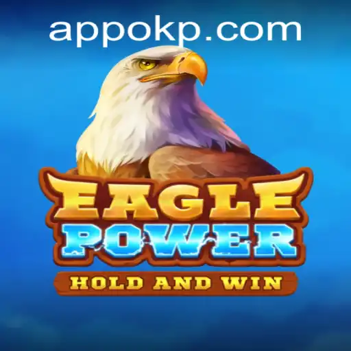 EaglePower: Descubra o Mundo do Jogo Revolutionário OKP