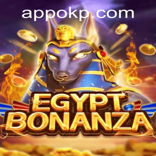 Descobrindo o Mundo Fascinante de EgyptBonanza