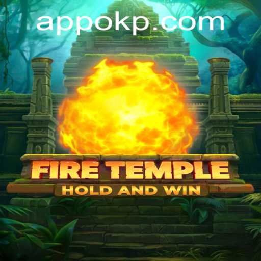 Explorando o Universo de FireTemple: O Jogo Inovador que Conecta Tradição e Aventura