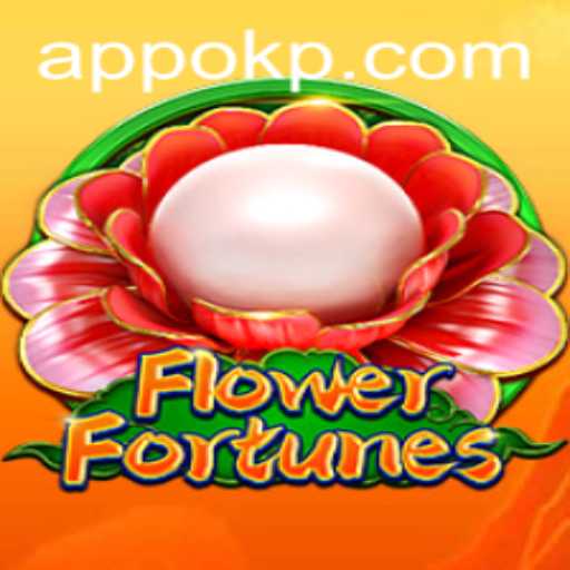 Descubra o Fascinante Mundo de FlowerFortunes e a Inovação OKP