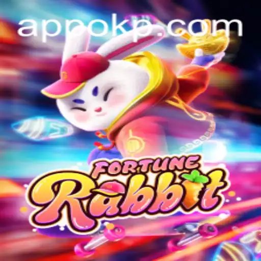 FortuneRabbit: Um Guia Completo Para o Jogo Que Está Conquistando o Mundo