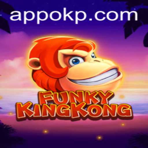 Descubra o Mundo Empolgante de FunkyKingKong: Regras e Introdução ao Jogo