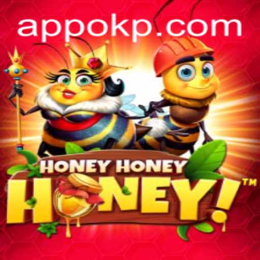 Descubra o Mundo Encantado de HoneyHoneyHoney: Um Guia Completo