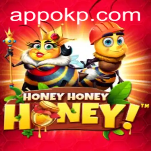 Descubra o Mundo Encantado de HoneyHoneyHoney: Um Guia Completo