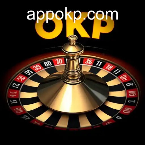 Jogos de Roleta e OKP: Estratégias e Curiosidades
