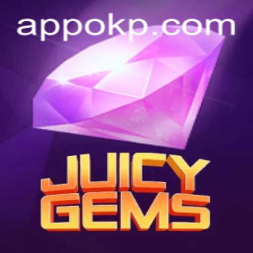 Descubra JuicyGems: O Novo Fenômeno dos Jogos