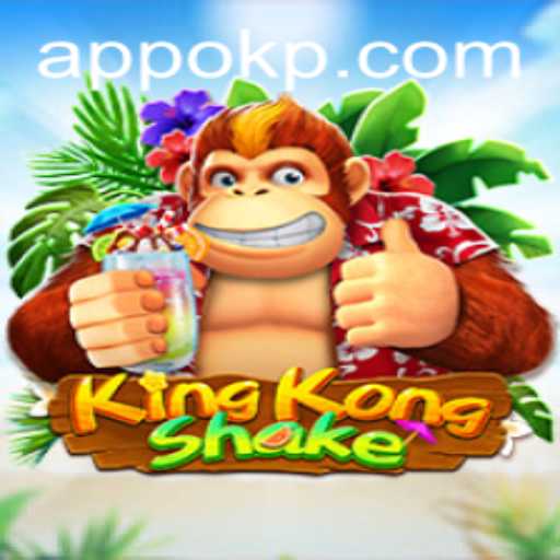 Explorando KingKongShake: O Jogo que Combina Aventura e Estratégia