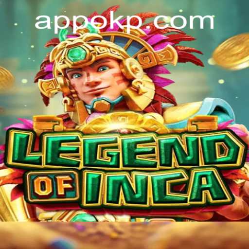 Descubra o Fascinante Universo de LegendofInca: Um Mergulho nas Regras e Estratégias