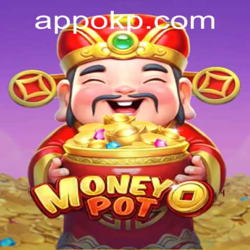 Explorando MoneyPot: Um Guia Completo Com Regras e Atualizações