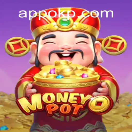 Explorando MoneyPot: Um Guia Completo Com Regras e Atualizações