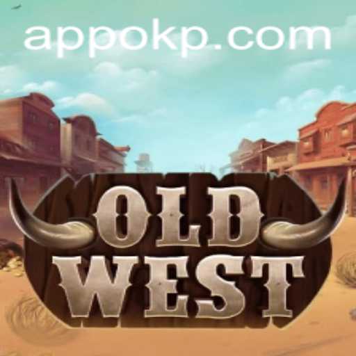 Explorando OldWest: O Fascinante Mundo do Oeste Selvagem