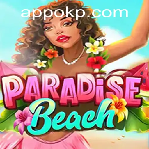 Explorando ParadiseBeach: Um Refúgio Virtual com OKP