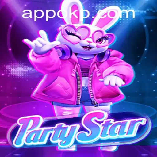 Descubra o Mundo Divertido de PartyStar: O Jogo de Festa Repleto de Surpresas