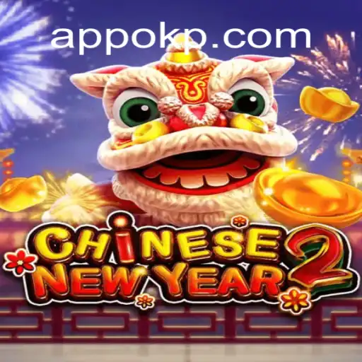 Explorando o Fascinante Mundo de CHINESENEWYEAR2