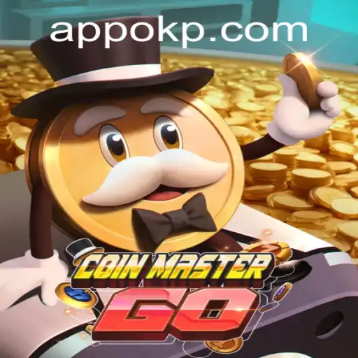 CoinMasterGO: Um Guia Completo sobre Estratégias e Regras
