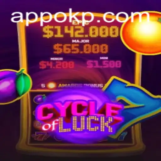 Desvendando o Jogo CycleofLuck: Introdução, Regras e Contexto Atual