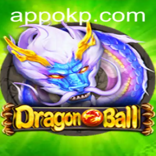 Descubra o Empolgante Mundo do Jogo DragonBall com a Palavra-Chave OKP