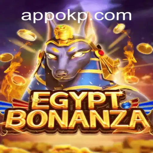 Descobrindo o Mundo Fascinante de EgyptBonanza