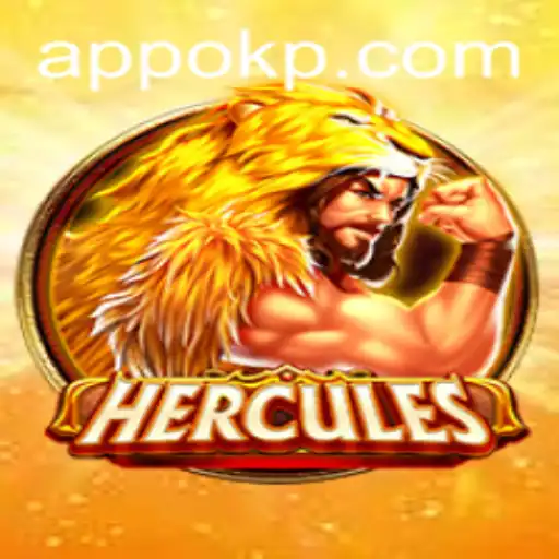 Descubra o Mundo Fascinante de 'Hercules': Aventura e Estratégia no Jogo do Momento