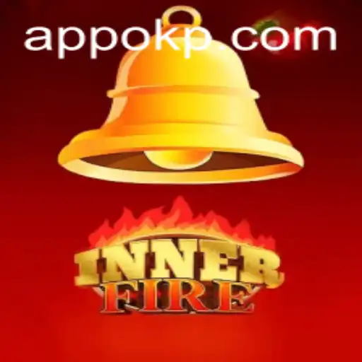 Explorando o Universo de InnerFire: O Jogo que Revoluciona Experiências Digitais