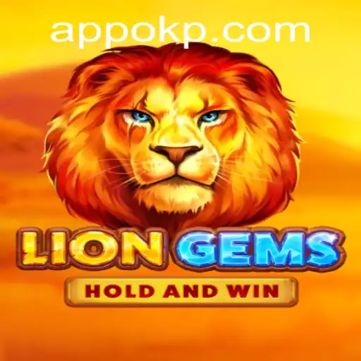 LionGems: Uma Aventura de Estratégia e Descobertas