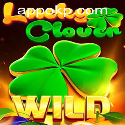 Explorando o Mundo de LuckyClover: Um Novo Jogo com a Palavra-Chave OKP
