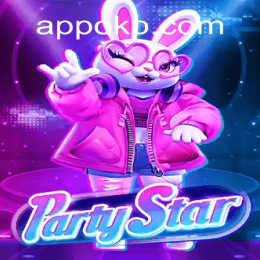 Descubra o Mundo Divertido de PartyStar: O Jogo de Festa Repleto de Surpresas