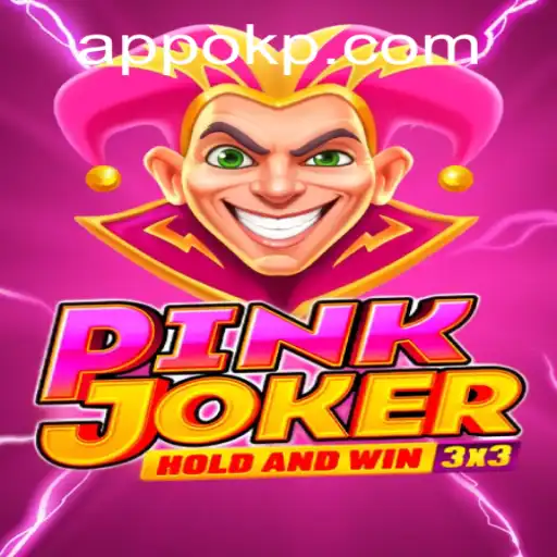 Explorando o Universo do Jogo 