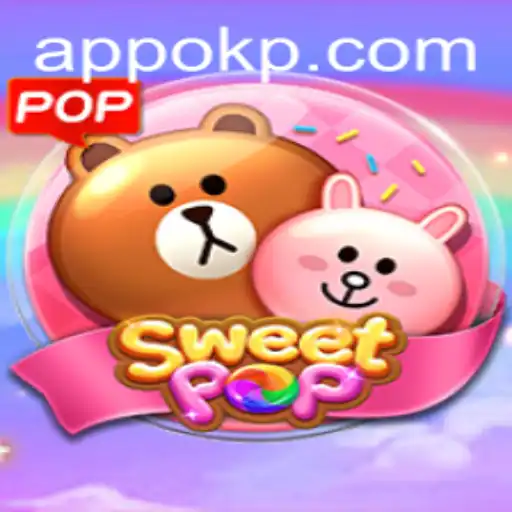 Descubra o Fascinante Mundo de SweetPOP: O Jogo que Vai Adoçar Suas Estratégias