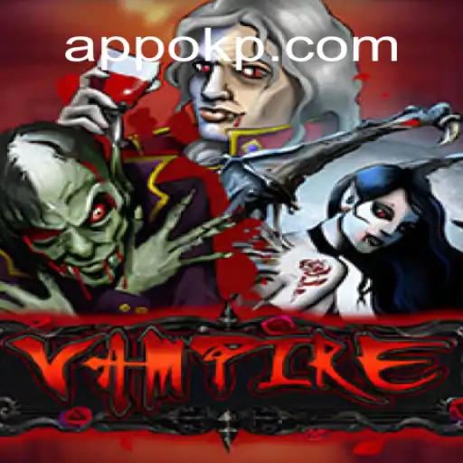 Explorando o Jogo Vampire: Uma Aventura Repleta de Mistérios e Estratégia