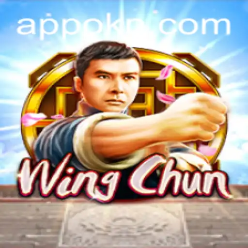 WingChun: Explorando o Novo Jogo de Estratégia com OKP