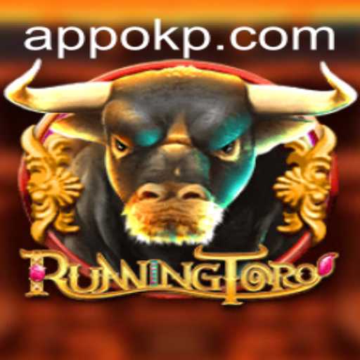 Explorando o Mundo Empolgante de RunningToro: Regras e Introdução