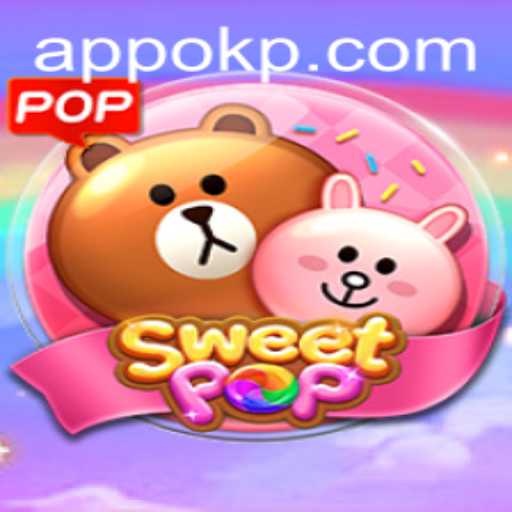 Descubra o Fascinante Mundo de SweetPOP: O Jogo que Vai Adoçar Suas Estratégias