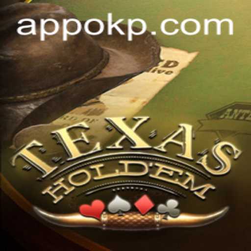 TexasHoldem: Guia Completo e Atualizado sobre o Popular Jogo de Poker