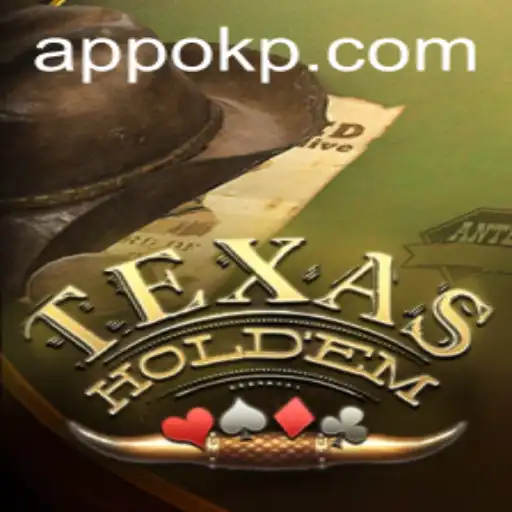 TexasHoldem: Guia Completo e Atualizado sobre o Popular Jogo de Poker