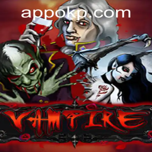 Explorando o Jogo Vampire: Uma Aventura Repleta de Mistérios e Estratégia